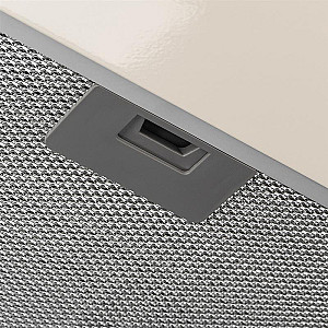 Витяжка Pyramida UX 60 IV