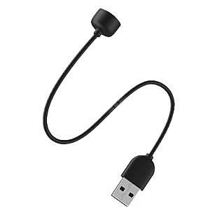 Зарядний кабель USB ArmorStandart для Xiaomi Mi Band 5/Mi Band 6 (ARM57020)