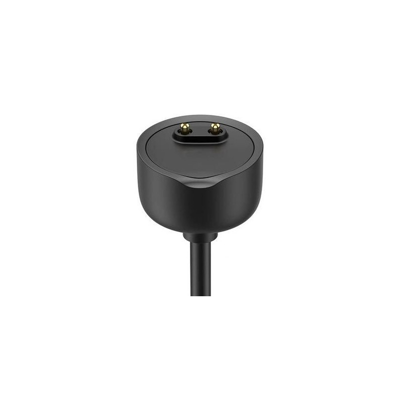 Зарядний кабель USB ArmorStandart для Xiaomi Mi Band 5/Mi Band 6 (ARM57020)