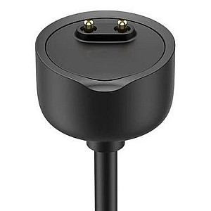 Зарядний кабель USB ArmorStandart для Xiaomi Mi Band 5/Mi Band 6 (ARM57020)