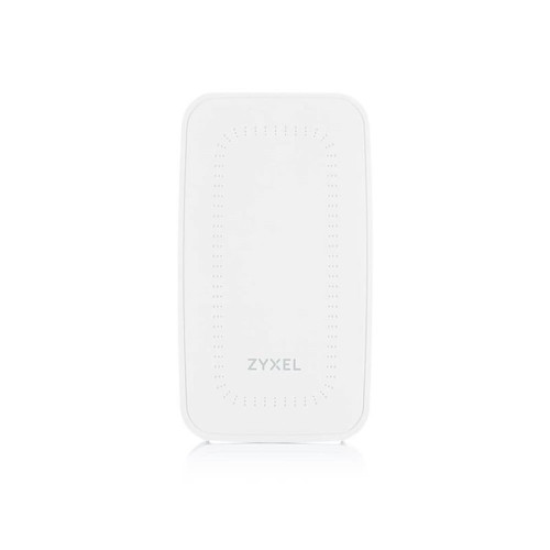 Точка доступу ZYXEL WAC500H (WAC500H-EU0101F)