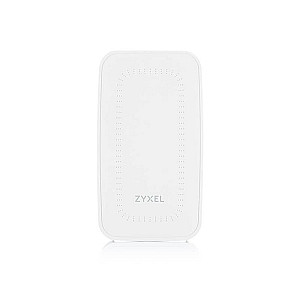 Точка доступу ZYXEL WAC500H (WAC500H-EU0101F)