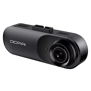 Відеореєстратор DDPai N3 Dash Cam