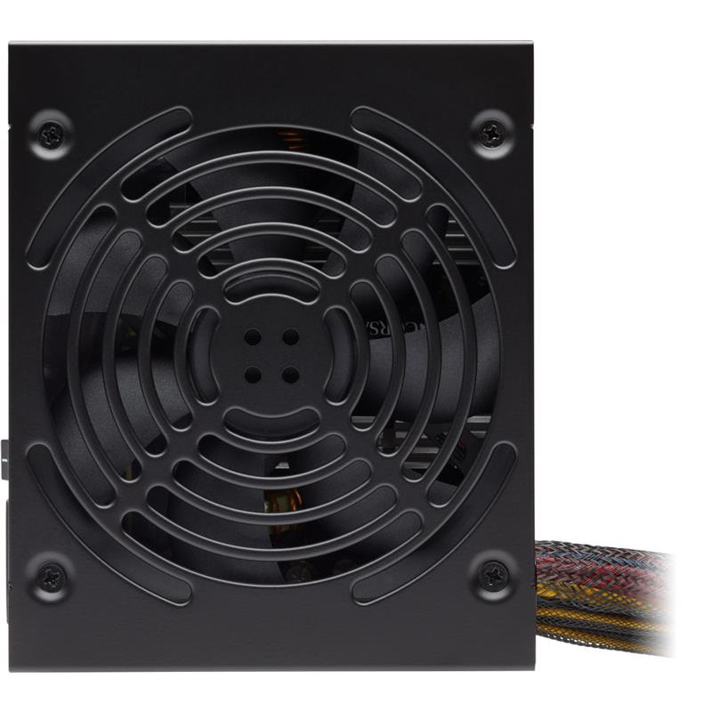 Блок живлення Corsair CV650 (CP-9020236-EU) 650W