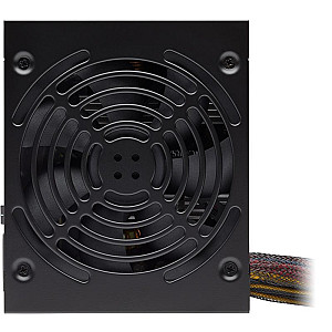 Блок живлення Corsair CV650 (CP-9020236-EU) 650W