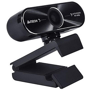 Веб-камера A4-Tech PK-940HA
