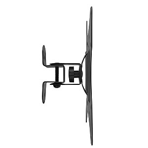 Кронштейн ACCLAB AL-BT200 (1283126485732) (VESA200х200)