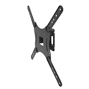 Кронштейн ACCLAB AL-BT400 (1283126504679) (VESA400х400)