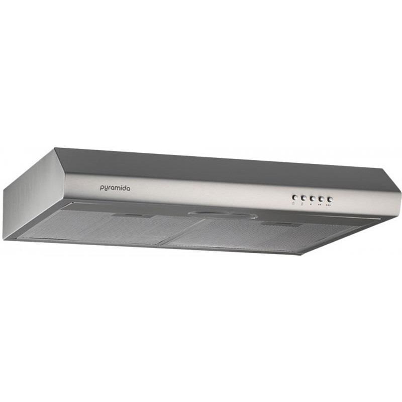 Витяжка Pyramida UX 60 IX