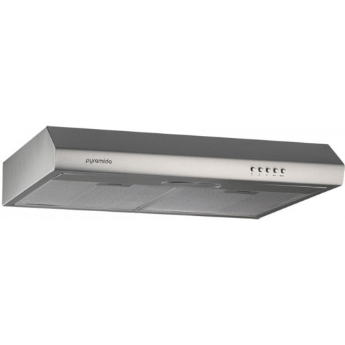 Витяжка Pyramida UX 60 IX