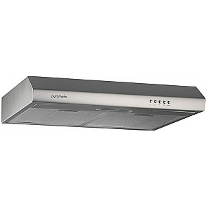 Витяжка Pyramida UX 60 IX