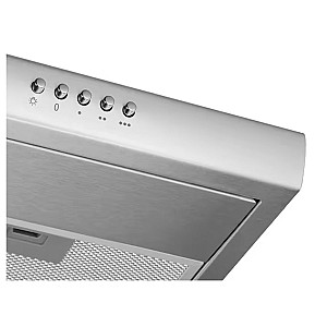 Витяжка Pyramida UX 60 IX