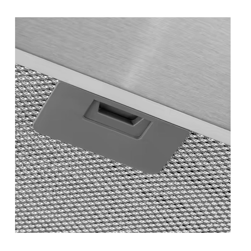 Витяжка Pyramida UX 60 IX