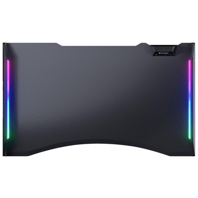 Геймерський стіл Cougar Mars 120 Black