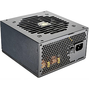 Блок живлення Cougar GEX 750, 80 Plus Gold, 750W