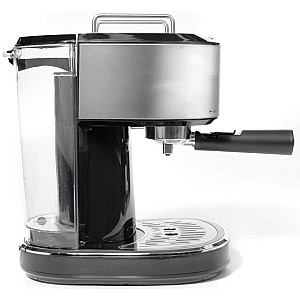 Кавоварка Holmer HCM-105