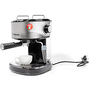 Кавоварка Holmer HCM-105