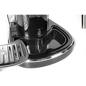 Кавоварка Holmer HCM-105