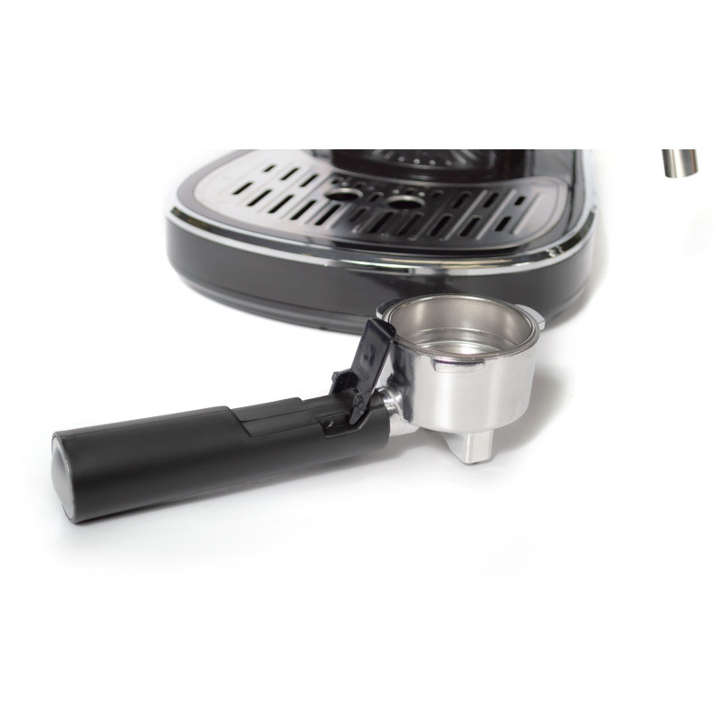 Кавоварка Holmer HCM-105