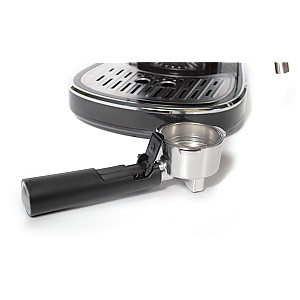 Кавоварка Holmer HCM-105