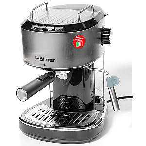 Кавоварка Holmer HCM-105