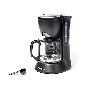 Кавоварка Holmer HCD-011