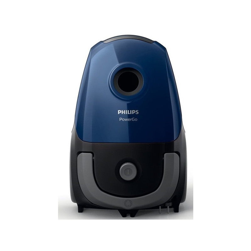 Пилосос Philips FC8240/09