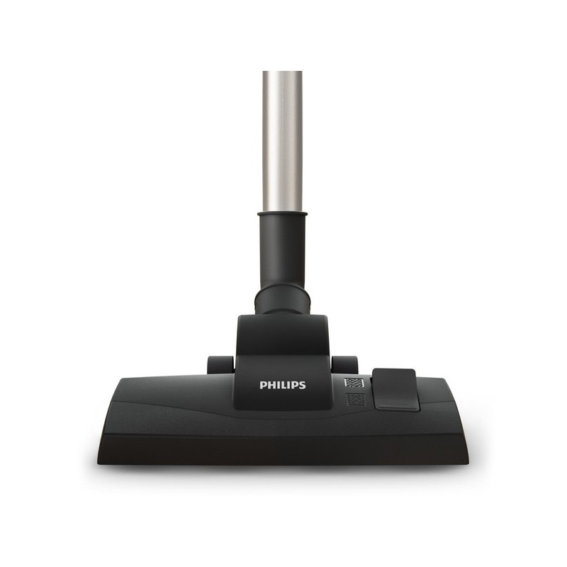 Пилосос Philips FC8240/09