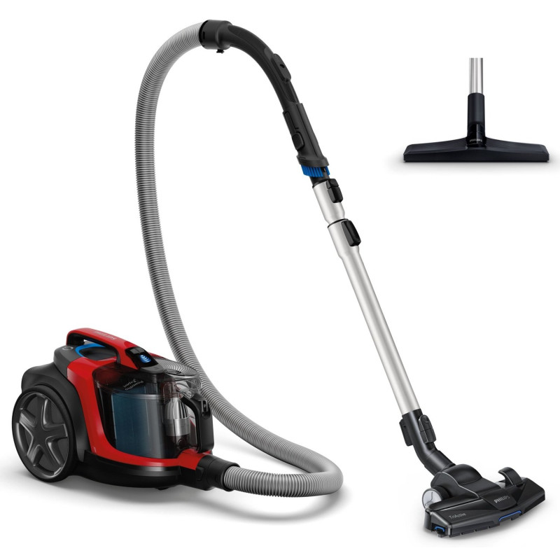 Пилосос Philips FC9729/09