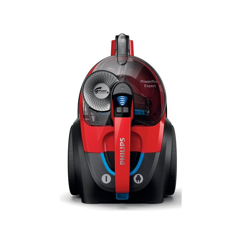 Пилосос Philips FC9729/09