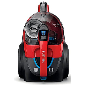 Пилосос Philips FC9729/09