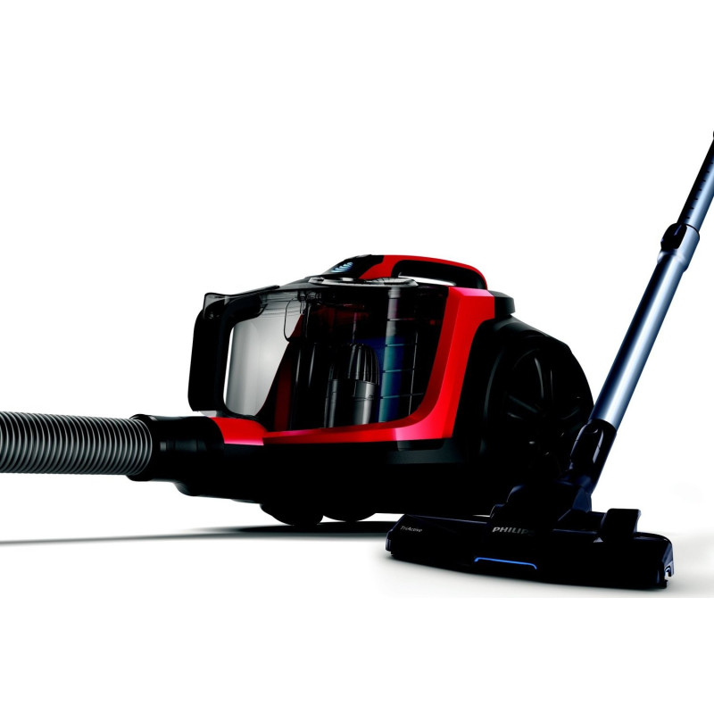 Пилосос Philips FC9729/09