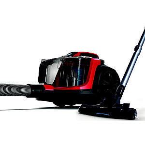 Пилосос Philips FC9729/09