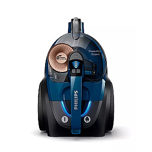 Пилосос Philips FC9745/09