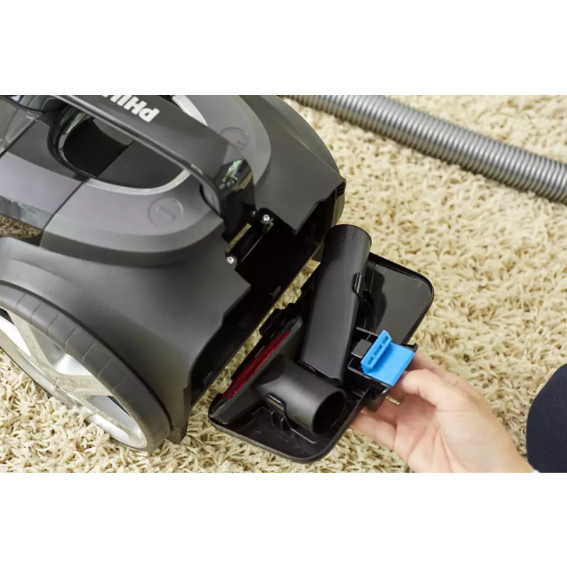 Пилосос Philips FC9745/09