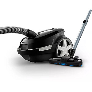 Пилосос Philips XD3112/09