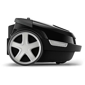 Пилосос Philips XD3112/09