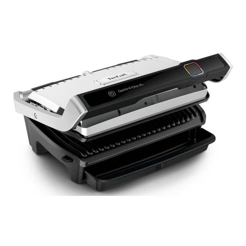 Гриль Tefal GC760D30