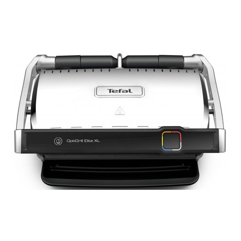 Гриль Tefal GC760D30