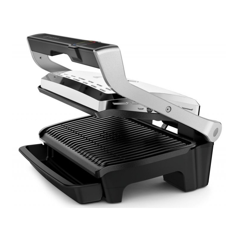 Гриль Tefal GC760D30