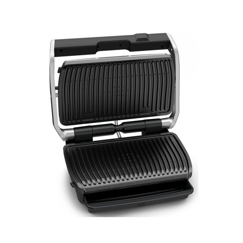 Гриль Tefal GC760D30