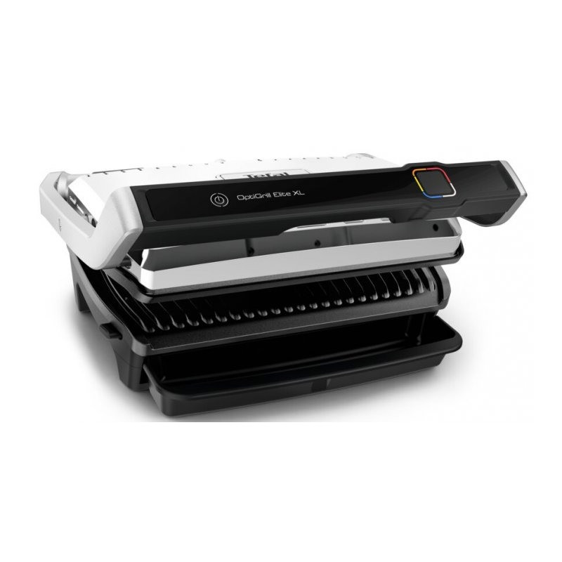 Гриль Tefal GC760D30