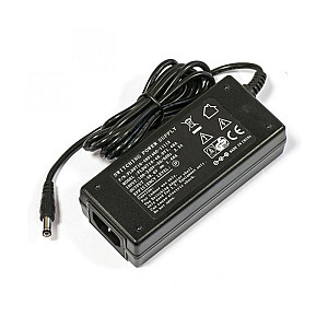 Блок живлення Mikrotik 48POW (48V, 1.46A)