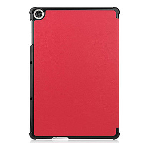 Чохол-книжка BeCover Smart Case для Huawei MatePad T 10 Red (705395)