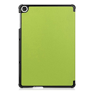 Чохол-книжка BeCover Smart Case для Huawei MatePad T 10s/T 10s (2nd Gen) Green (705401)