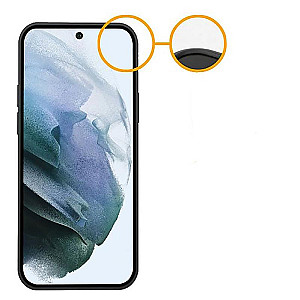 Чохол-накладка BeCover Military для Xiaomi Redmi 9A Blue (705575)