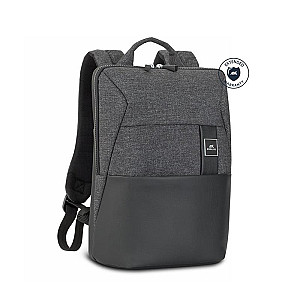 Рюкзак Rivacase 8825 13.3" Black