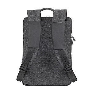 Рюкзак Rivacase 8825 13.3" Black