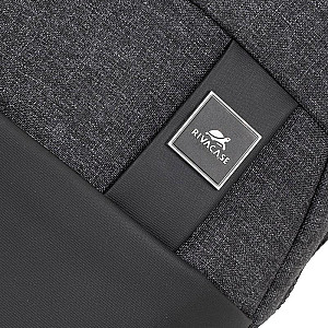 Рюкзак Rivacase 8825 13.3" Black