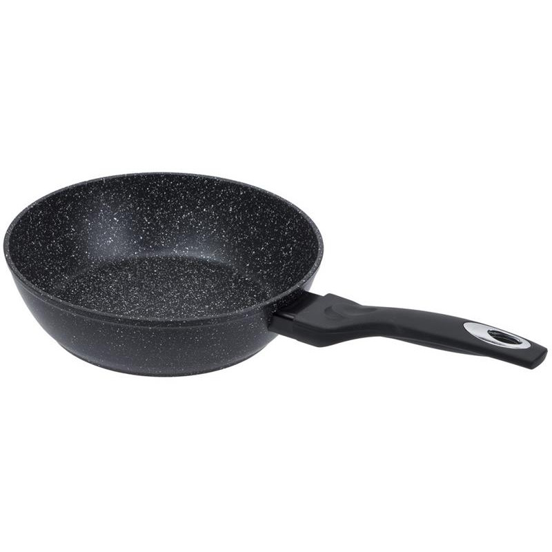 Сковорода Coolinar 93223 20 см